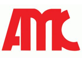 AMADEO 907151 - TERMINAL + LATON EUR/ESP TURIS