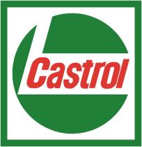 CASTROL 5W304LEDGE - ACEITE CASTROL 4L 5W30 EDGE