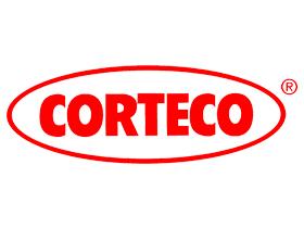 CORTECO 20034710B - RETEN EMBRAGUE PSA HDI 23X47/72X64