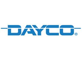 DAYCO 6PK1360S - PK AUTO