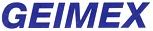 GEIMEX RN3107354 - ESP.I.ELEC.TERMICO-IMPR.CON PILOTO-ABATIBLE-ASFERICO/CROMADO