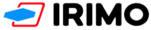 IRIMO 609271 - ALICATE B/PATO 180 ACET.