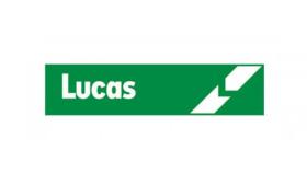 LUCAS 35323 - INTERRUPTOR