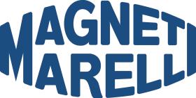 MAGNETI MARELLI MAM00008 - BOMBA DE COMBUSTIBLE