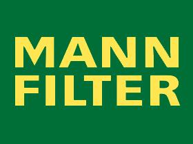 MANN C 14 179/1 - FILTRO AIRE *