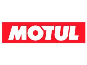 MOTUL 100047 - LATA ACEITE MEZCLA  5L.