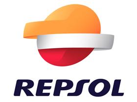 REPSOL 5W305LLONG - ACEITE REPSOL 5W30 LONG LIFE 50700 5L