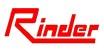 RINDER 66000 - OPTICA JOHN DEERE
