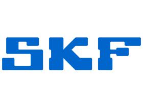 SKF VKBA3219 - KIT DE RODAMIENTOS RUEDA