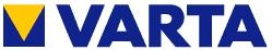 VARTA 58040 - BATERIA 80AH 740A TIPO FORD 315X175X175 +DCH