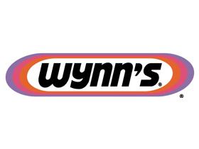 WYNNS 77825 - LATA 5L. ACEITE 20W50