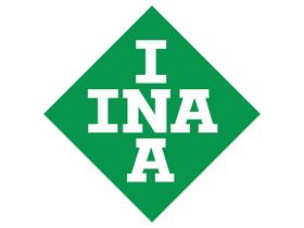 INA 544007910 - TENSOR.POLEA CIGUENAL