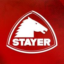 STAYER 002682 - INVERTER STAYER MIG 131 MULTI