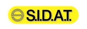 SIDAT 47942 - KIT MONTAJE TURBO