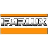 IPARLUX 21993219 - UNIVERSAL TIPO LAND ROVER - PUERTAESPJ.I=D-RECT.190X140MM-PU