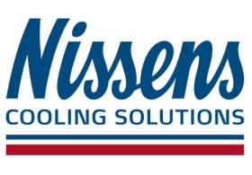 NISSENS 681375 - HONDA ACCORD (2013) 3.5 IVTEC