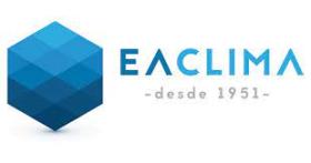 EACLIMA 37G55002 - RADIADOR DE ACEITE PARA APLICACIóN OE