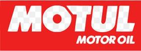 Motul