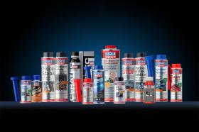 Liqui Moly