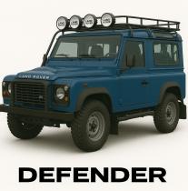 Defender