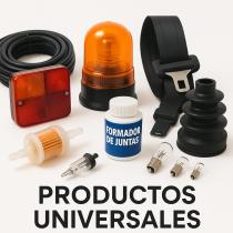 Productos Universales