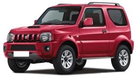 Jimny