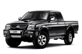 L200