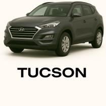 Tucson