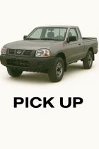 Pick Up