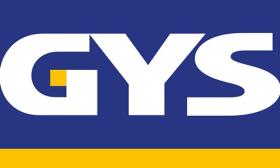 PRODUCTOS GYS