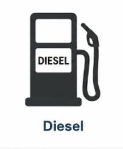 Diesel