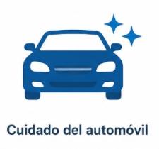 Cuidado Automovil