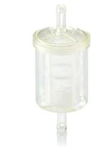 BCD 19140006 - FILTRO GAS-OIL UNIV. 6-8