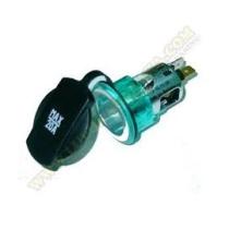 DEAFF 140880 - BASE ENCHUFE MECHERO