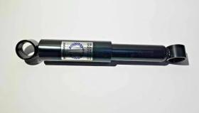 ESF 168700 - AMORTIGUADOR DEL. L.ROVER 88