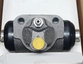 ESF 194852 - BOMBIN FRENO TRAS. 2.5/2500 D