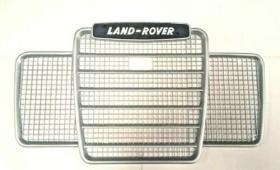 ESF 202395 - PARRILLA DELANT. LAND ROVER MODER