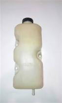 ESF 206073 - BOTELLA RADIADOR