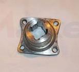 ESF 236632 - BRIDA CARDAN ESTRIA GRUESA