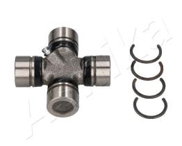 ASH 6600098 - CRUZETA 82X27 JEEP CHEROKE