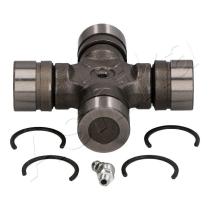 ASH 6605503 - CRUCETA MITSUBISHI 101X30