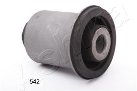 ASH GOM542 - SILENTBLOCK BRAZO SUSPENSION