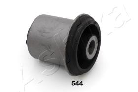 ASH GOM544 - CASQUILLO