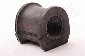 ASH GOM550 - CASQUILLO BARRA