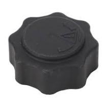 ESF PCD100160 - TAPON DEPOSITO EXPANSOR