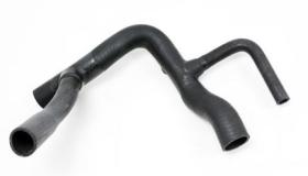  PCH114600 - TUBO FLEXIBLE