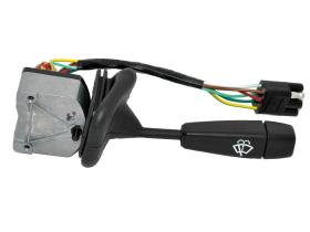 ESF PRC7370 - IMTRUPTOR LIMPÞA