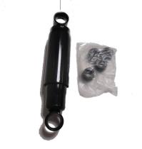 ESF PS501006 - AMORTIGUADOR DELANTERO ANIBAL