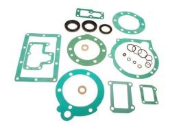 ESF RTC3890 - JUEGO DE JUNTAS