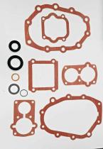 ESF RTC6797 - JUEGO JUNTAS CAJA CAMBIO